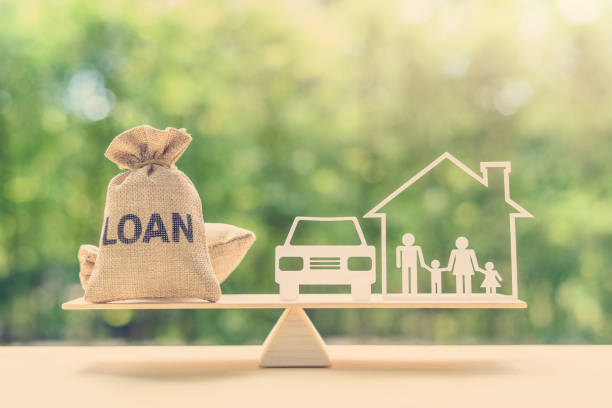 Agricultural Loans in Pierz, MN