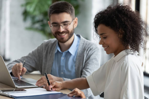 Best Debt Consolidation Loans  in Pierz, MN