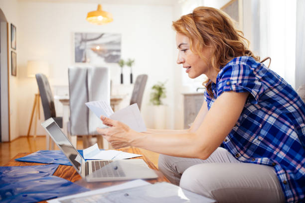 Best Home Equity Loans  in Pierz, MN