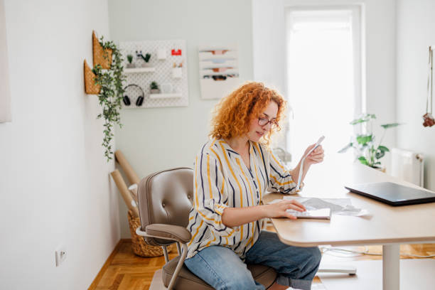Best Hard Money Loans  in Pierz, MN