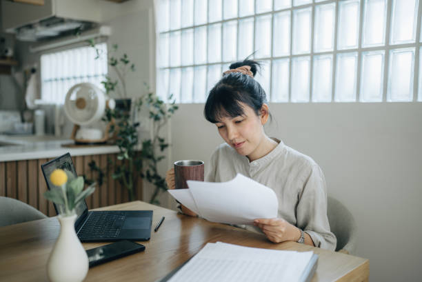Best Loan Comparison Services  in Pierz, MN