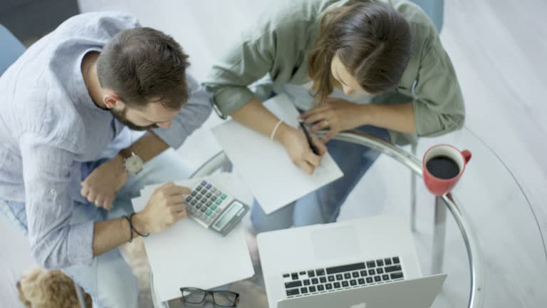 Trusted Pierz, MN Loan Agency Experts
