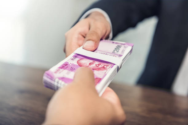 Loan Comparison Services in Pierz, MN